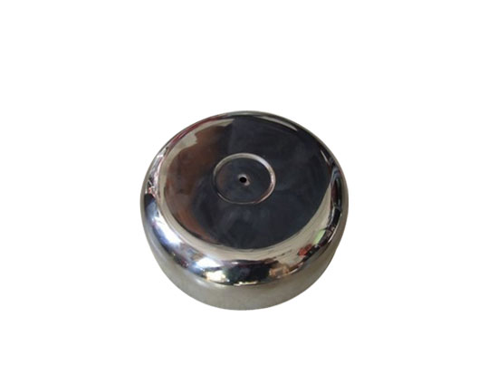 �c���鿴Ԕ����Ϣ���}���k��_���� ��x�Δ���3856